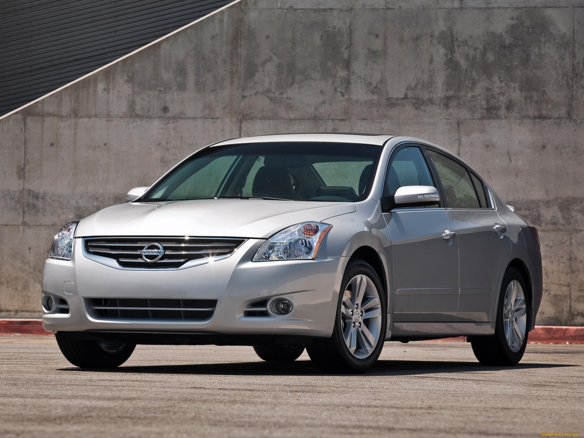 , nissan, datsun